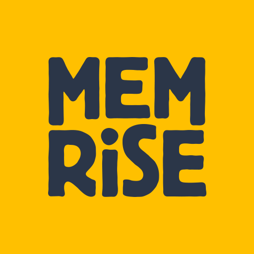 Memrise: Gerçek yaşam dilleri