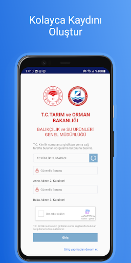 SubisPortal ekran görüntüsü