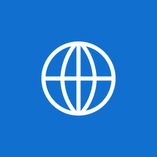 Web API