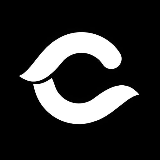 Cosmova