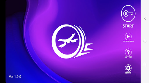 MrLFLY ekran görüntüsü