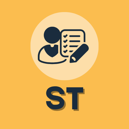 Supervisory Practice Test
