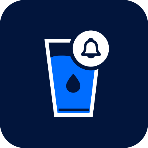 Essential Water Reminder