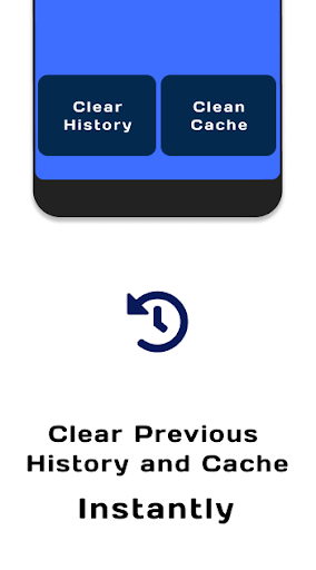 Multi Web View ekran görüntüsü