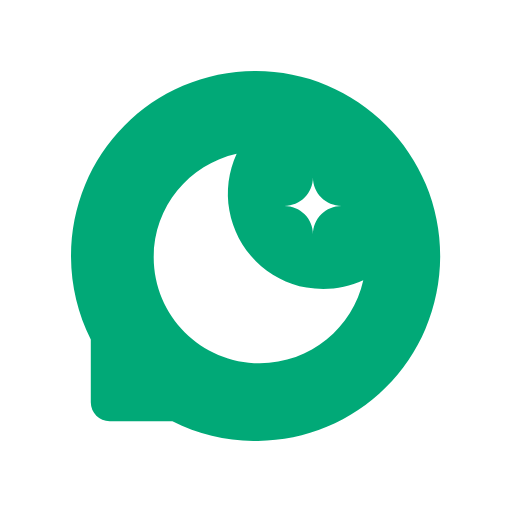 Ask Muslim