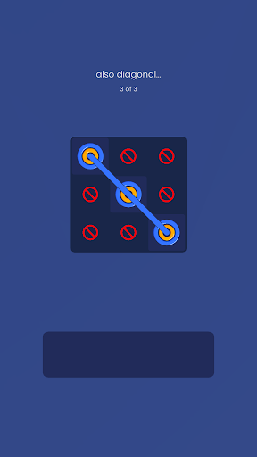 Ring Blast ekran görüntüsü