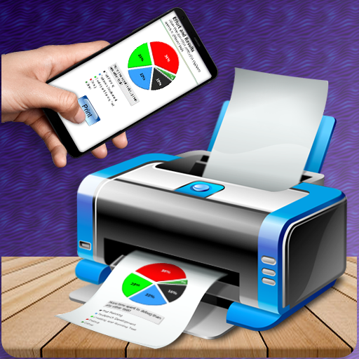 Bulk Printing Tools