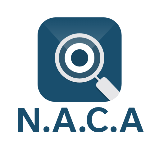 NACA