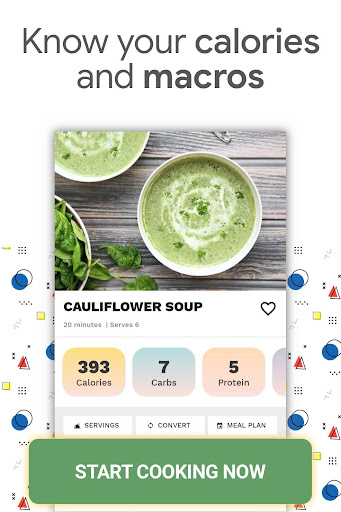 Keto diyeti vejetaryen ekran görüntüsü