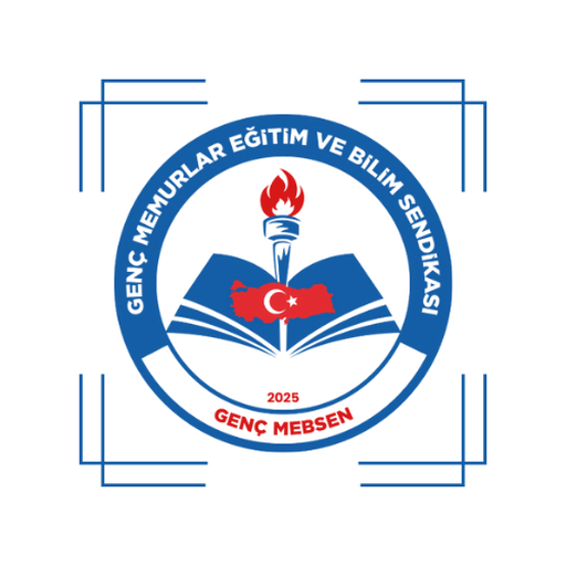 Genç MEBSEN