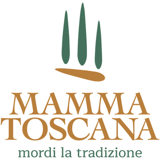 Mamma Toscana