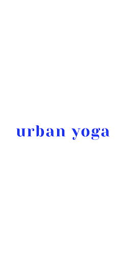 Urban Yoga Central Coast ekran görüntüsü