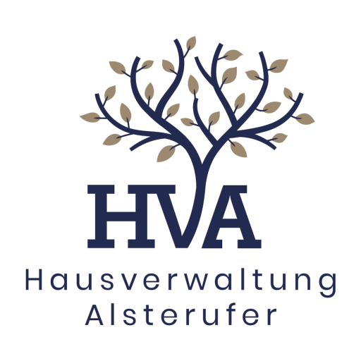 Meine HVA