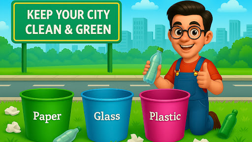 Home Cleaning Decoration Games ekran görüntüsü