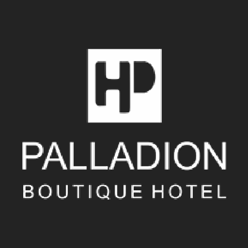 Palladion Boutique Hotel
