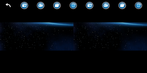 GLOBALWIN TOYS ekran görüntüsü
