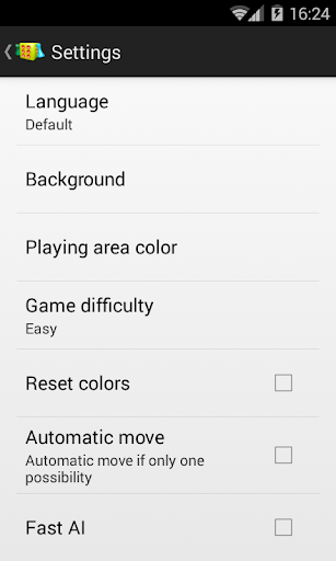 Ludo Multiplayer ekran görüntüsü