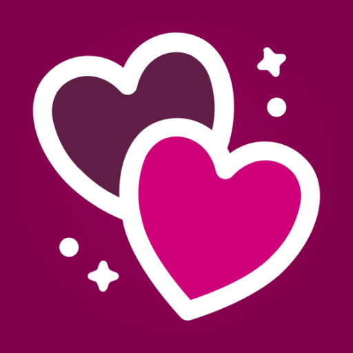 Game of Love (amor y parejas)