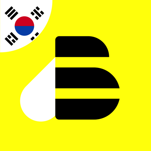 BEES Korea
