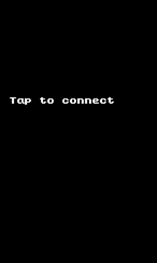 Pong Air ekran görüntüsü