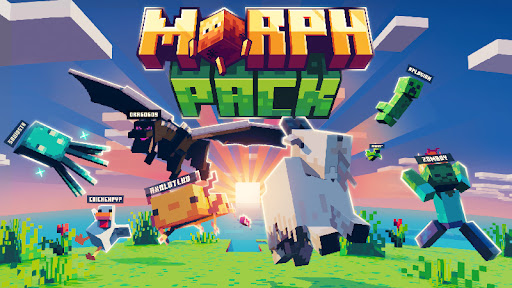 Anime Mod and Addon for MCPE ekran görüntüsü