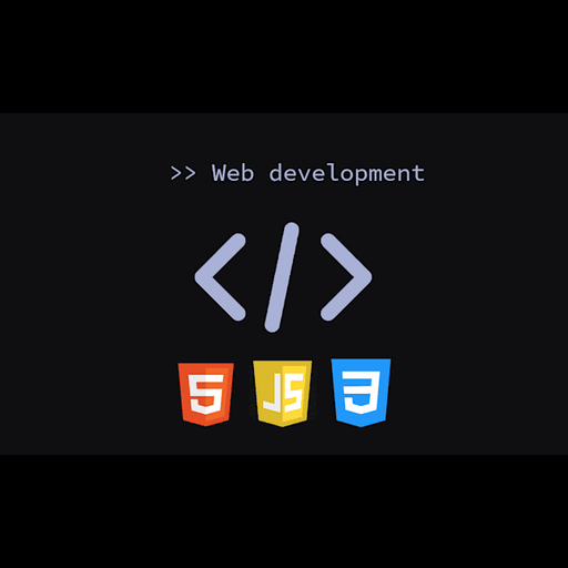 HTML CSS JS Playground