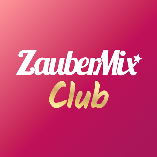ZauberMix für Monsieur Cuisine