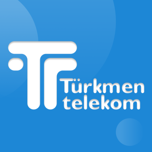 Telekom