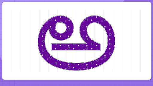 Kids Telugu Alphabet Tracing ekran görüntüsü