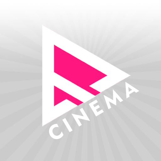 Irusu VR Sinema Oynatıcı