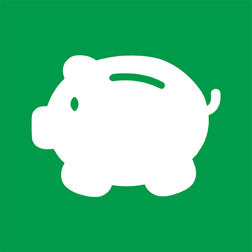 Keepr: Simple Budget Planner