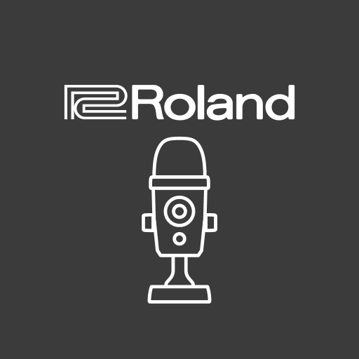 GO:PODCAST