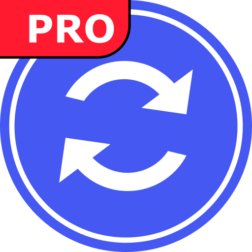 Rastgele numara Pro
