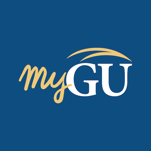 My Gallaudet