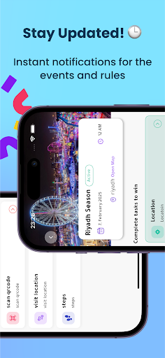 Earnify ekran görüntüsü