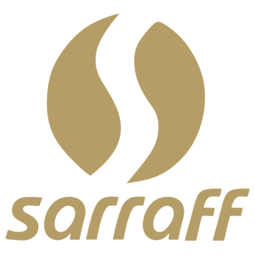 Sarraf Kur