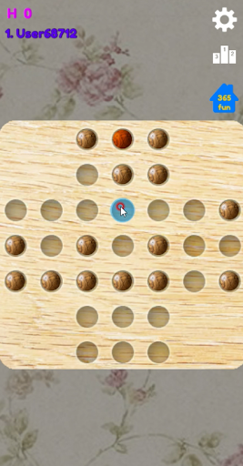 [365fun] Brain Vita ekran görüntüsü