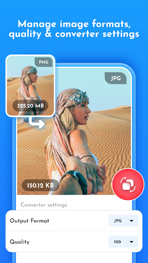 Photo Exif Metadata Editor ekran görüntüsü