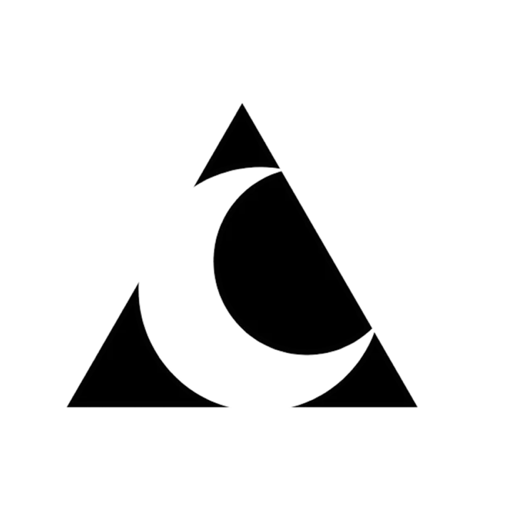 Tri Yoga Collective