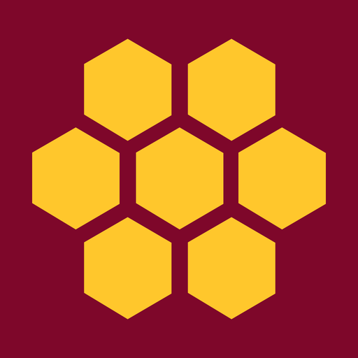 B:HIVE app