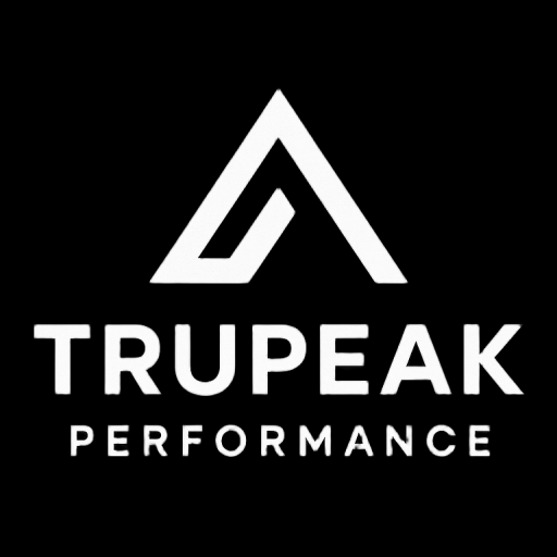 Trupeak Performance