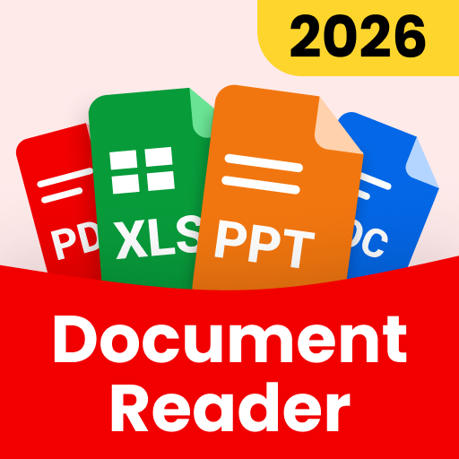 Tüm Belge Görüntüleyici, PDF
