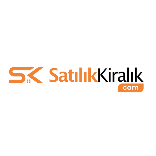 Satılık Kiralık