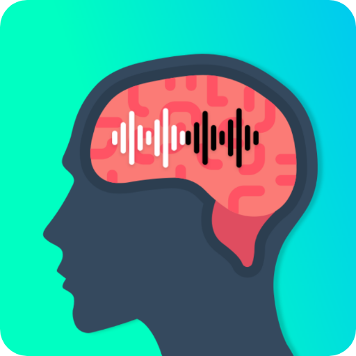 Binaural Beats: Study, Sleep