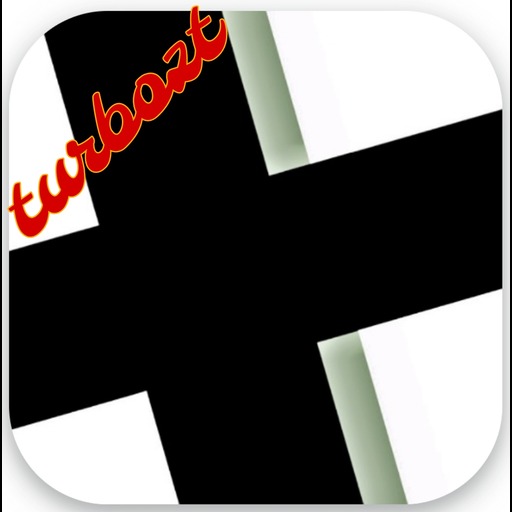 TT-CA : calculator with note