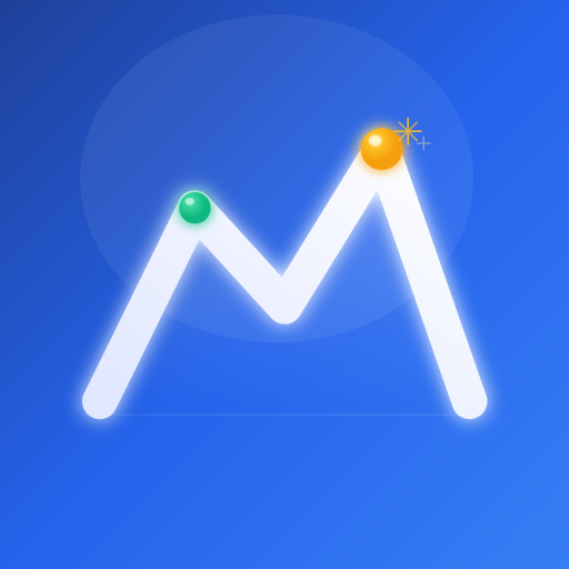 MarketDesk AI: Trading Signal