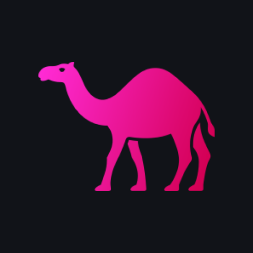 Offline Perl IDE - PerlDeck