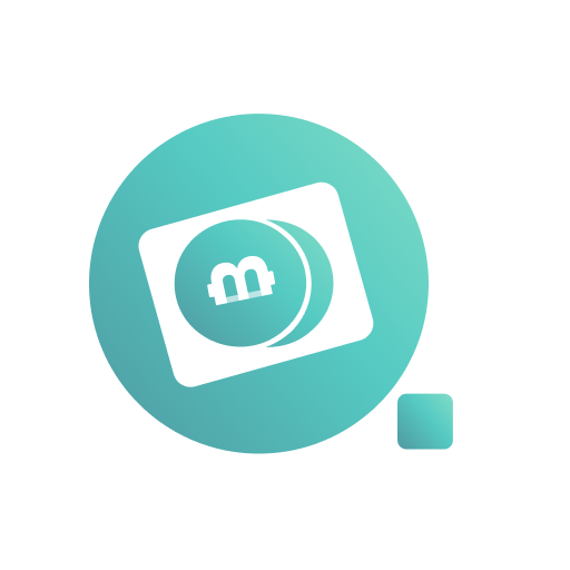 Q Wallet by KBank