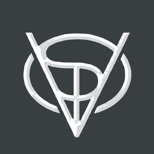 Valor SP Trainerize