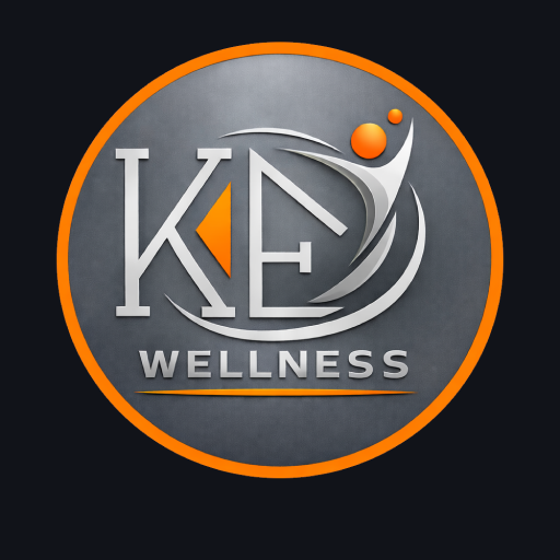 KE Wellness